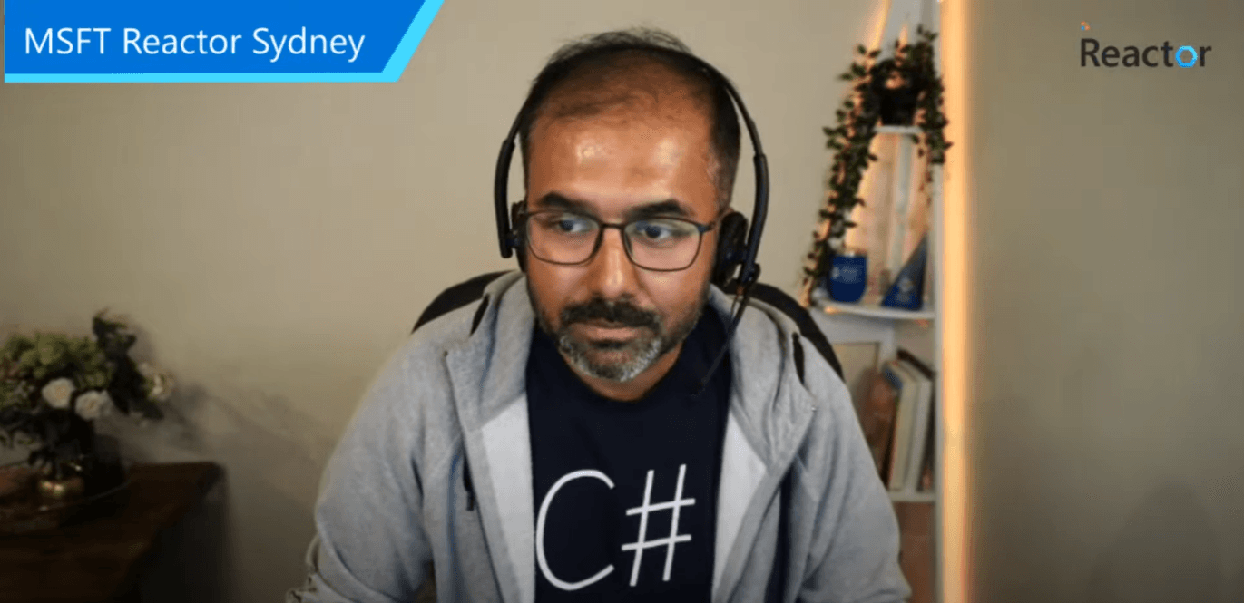 Generative AI for Developers