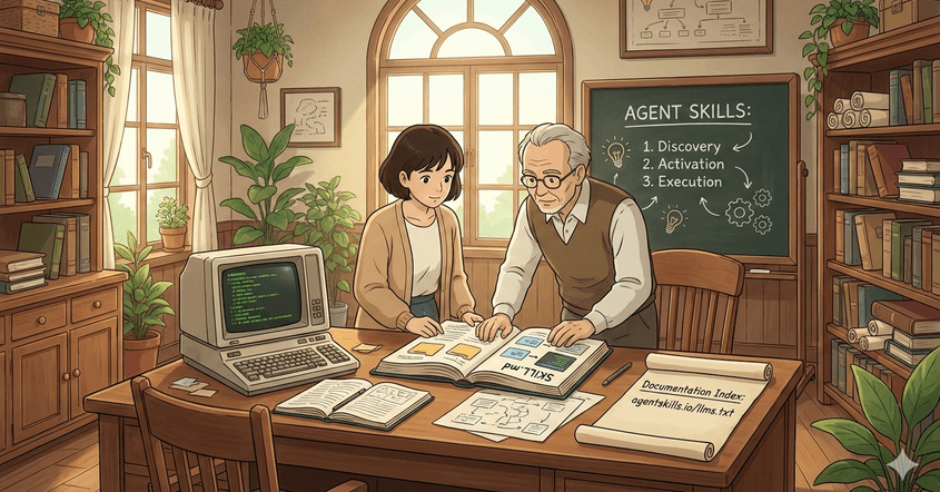 Supply Chain Incident Command Center built with Microsoft Agent Framework Skills