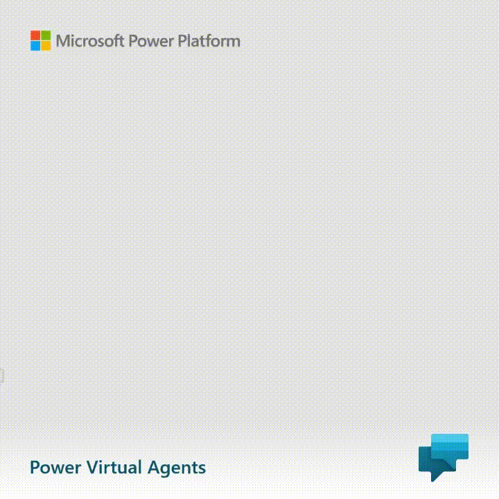 Evolution of Power Virtual Agents