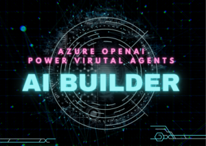 AIBuilder-OpenAI