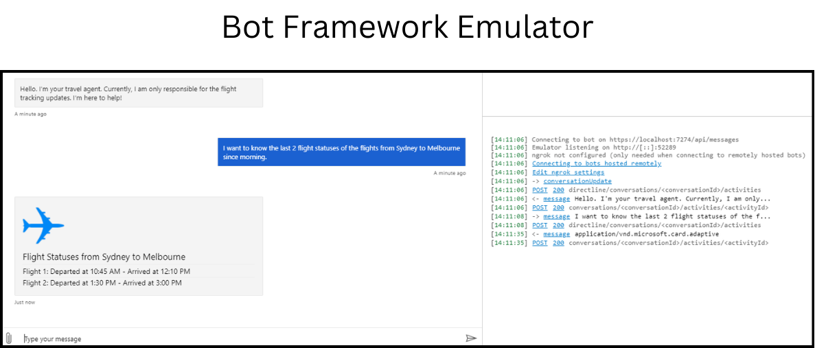 BotFramework-Emulator-Agent